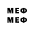 МЕТАДОН VHQ CardzGamez