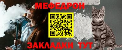 героин Усть-Илимск