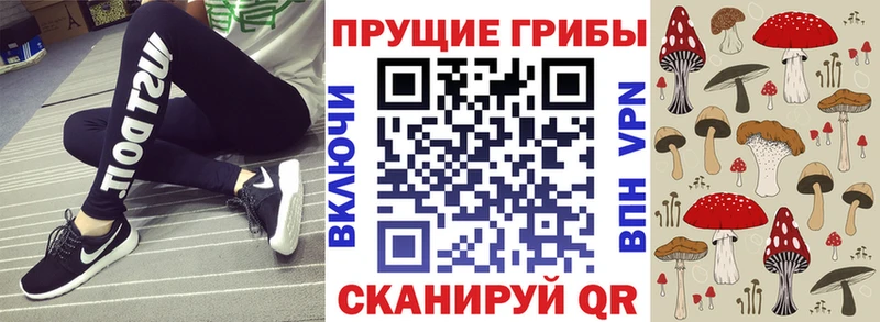 Галлюциногенные грибы ЛСД Асино